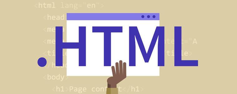 HTML表单单选按钮和复选框美化秘籍