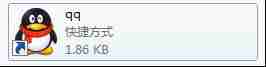 windows自定义快速启动(运行)命令