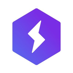LightningAI