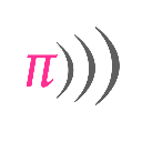 Sonic Pi Extension
