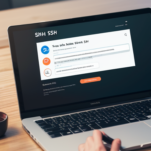 Linux服务器ssh免密登陆配置攻略
