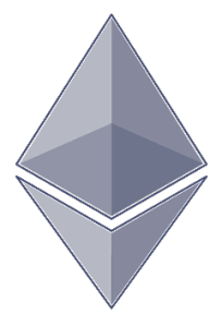 solidity-lite