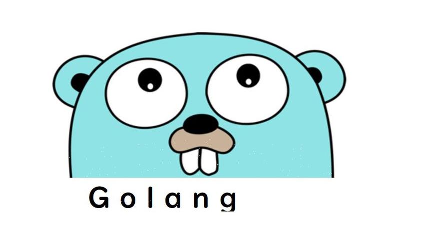 Go新版垃圾回收机制优化及FAQ