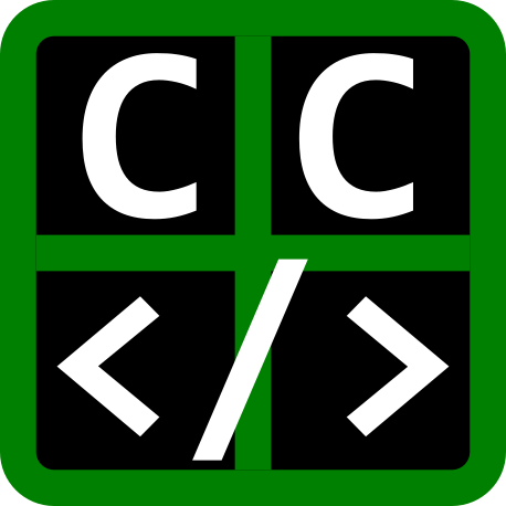 CodeCell