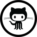 GitHub Plus Theme
