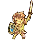 TypeScript Hero