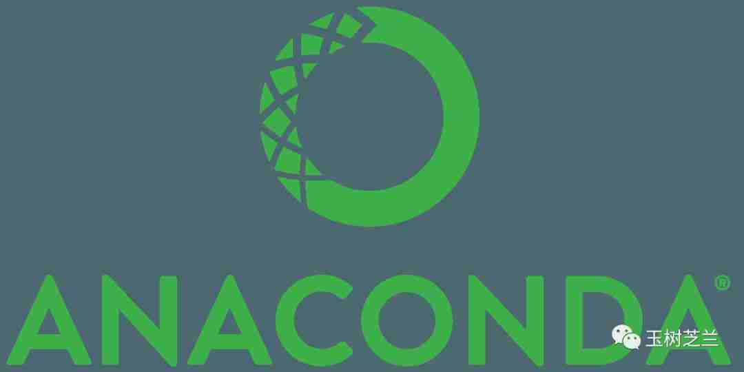 如何安装Python运行环境Anaconda？（视频教程）