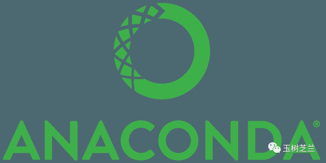 Anaconda安装视频教程：轻松配置Python环境