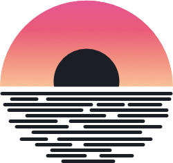 Horizon Theme