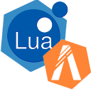 FiveM Lua Snippets by daZepelin