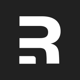 remix-ts-snippets