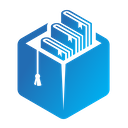 LearnPack
