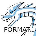 ClangFormat