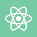 Reload React