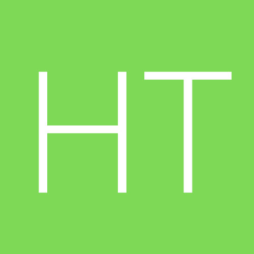 ht_snippets