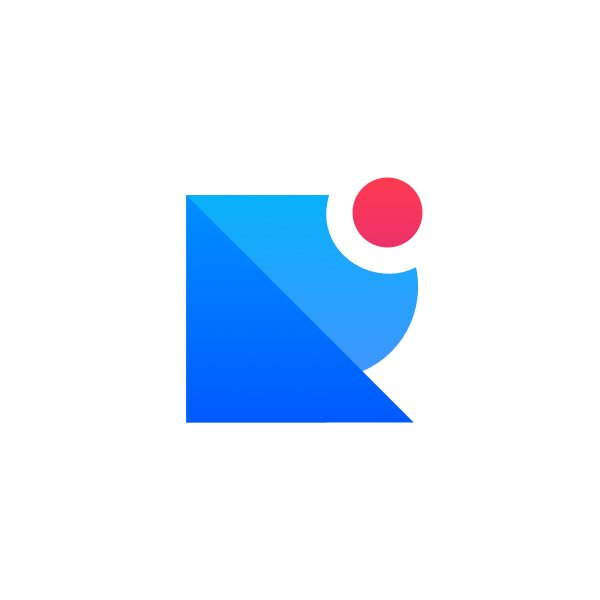 Remix Icon snippets for HTML