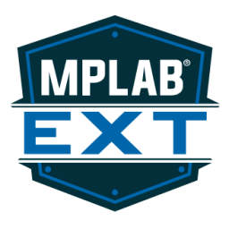 MPLAB Services