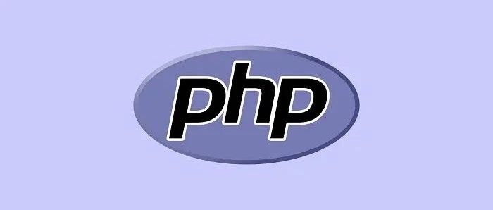警惕PHPCVE-2024-4577对XAMPPWindows的威胁