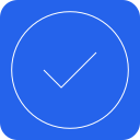 Component Viewer