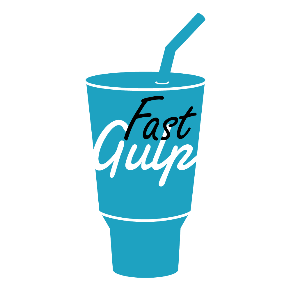 Fast Gulp