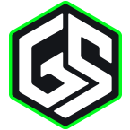 gslang-with-driver