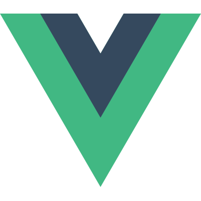 Vuex Suggest