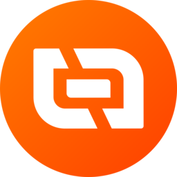 Tuya Smart Miniapp