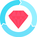 vscode-run-rspec-file