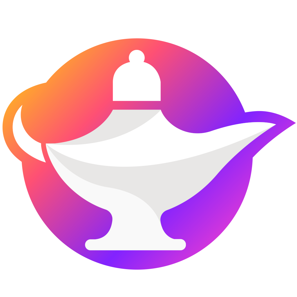 ChatGPT - Genie AI