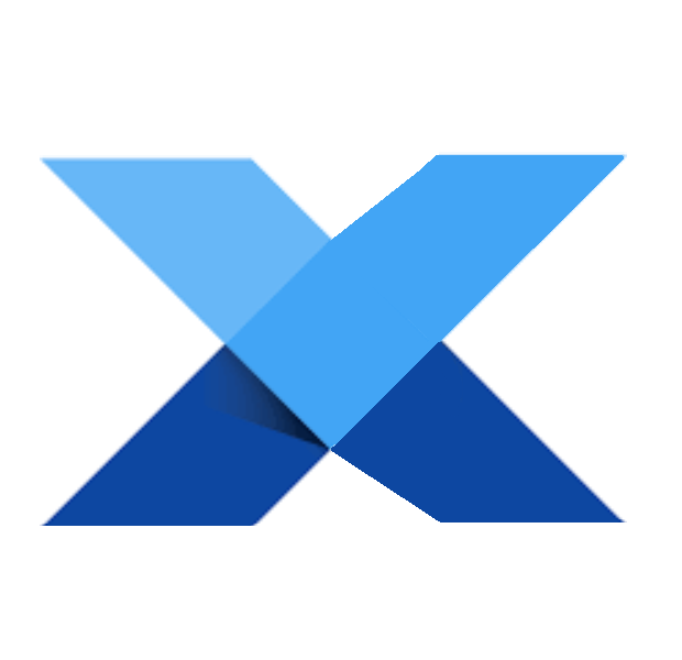 Flutter XModular