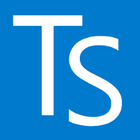 TGRStack.com snippet pack.