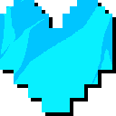 Kristal