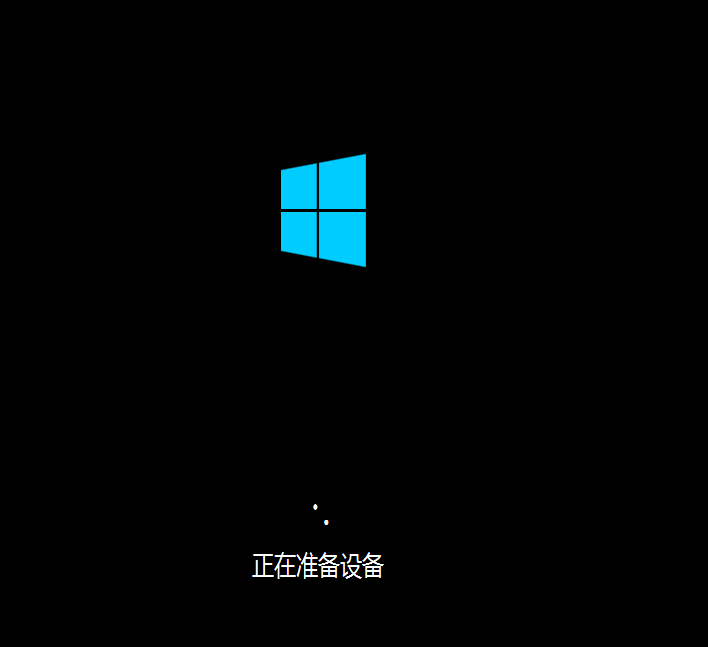 \[教程\]KVM主机VNC重装Windows原版系统攻略