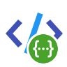 ITMCDev Swagger & OpenAPI Extension Pack
