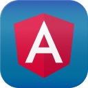 SK Angular