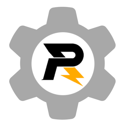 RMVL CMake and IDL