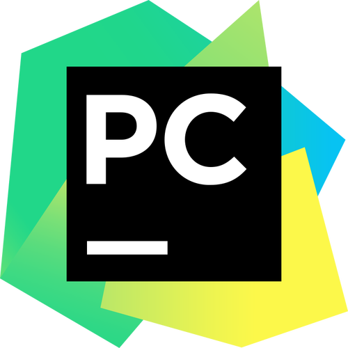 PyCharm项目创建入门教程：快速上手