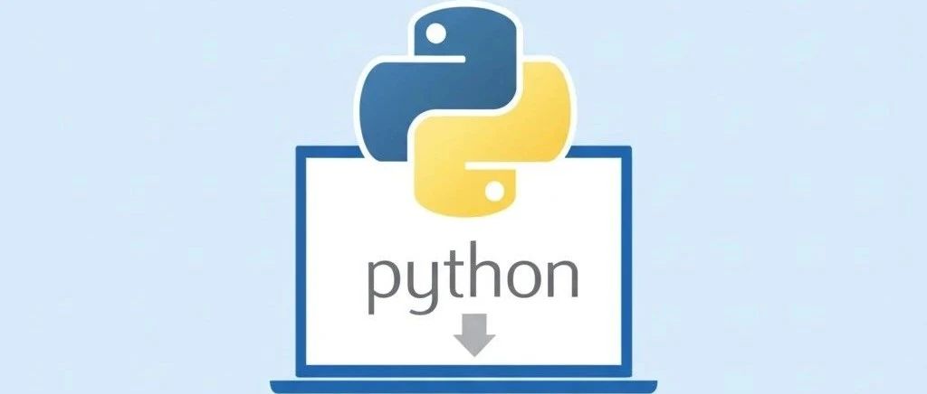 Python双版本Windows安装攻略
