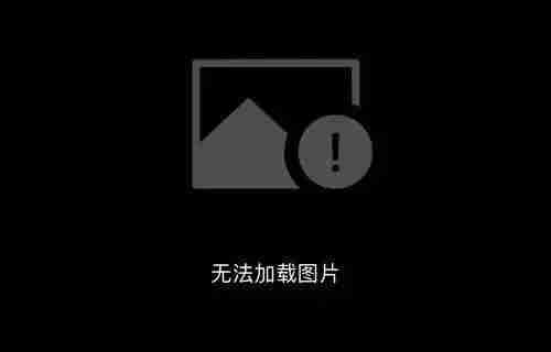如何启用Win10家庭控制功能？限制孩子上网行为