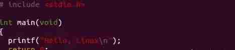作为一名软件工程学生想要自学Linux，可以从哪方面开始学习？