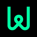 W3S Dev Pack