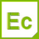 EDGECAM Postprocessor Language