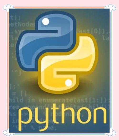 python中jieba的用法详解，中文分词教程