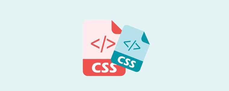 CSS外边距与内边距的区别与类型对比