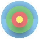 VSCode Flutter Clean Architecture