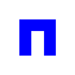 Nillion for VS Code