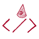 dumb-xml-prettifier