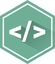NativeBase Snippets