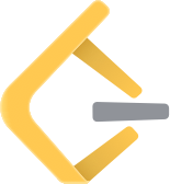 Debug LeetCode Fork
