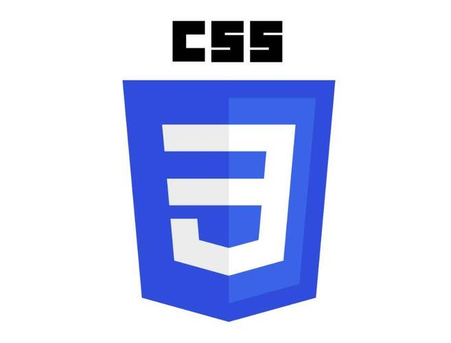 CSS外边距设置技巧与方法大全